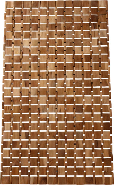 Циновка Sima-Land 10464484 - фото