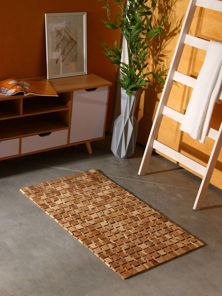 Циновка Sima-Land 10464484