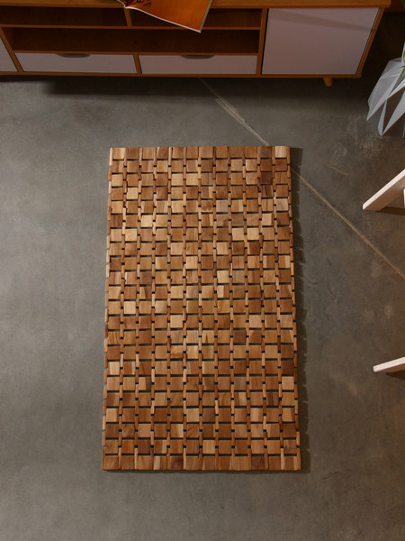 Циновка Sima-Land 10464484