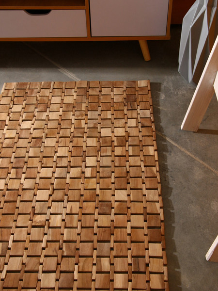 Циновка Sima-Land 10464484