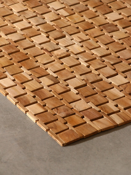 Циновка Sima-Land 10464484