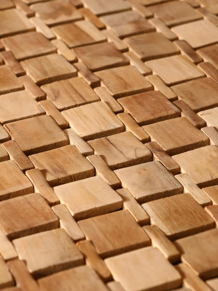 Циновка Sima-Land 10464484