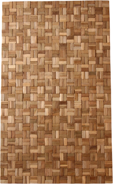 Циновка Sima-Land 10464528 - фото