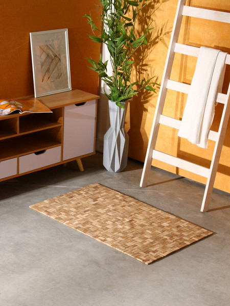 Циновка Sima-Land 10464528