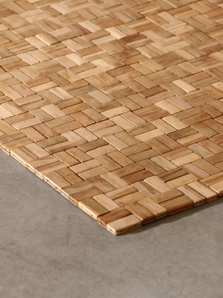 Циновка Sima-Land 10464528