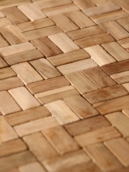 Циновка Sima-Land 10464528