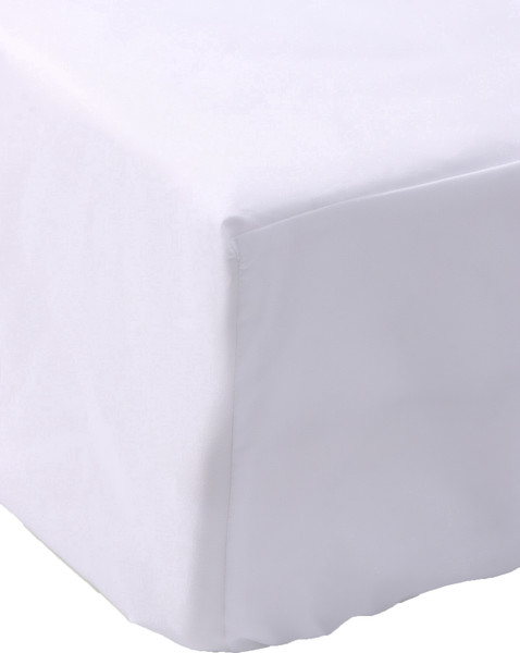 Наматрасник защитный Этель На резинке / 10877788 - фото