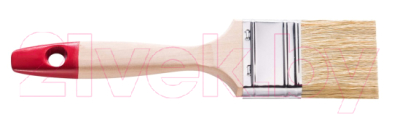 Кисть малярная Hardy 0200-366030 - фото
