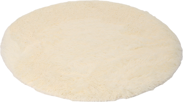 Ковер Этель 10890373 - фото