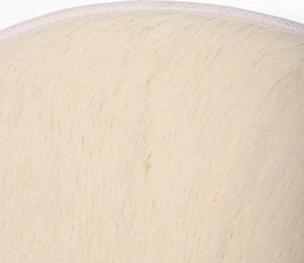 Ковер Этель 10890373