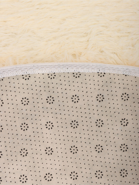 Ковер Этель 10890373