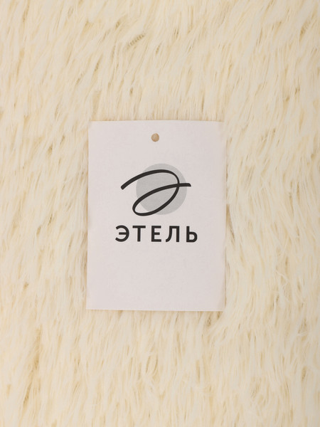 Ковер Этель 10890373