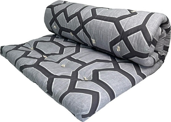 Тюфяк в кроватку ТексСон Ореон 101 60x140 - фото