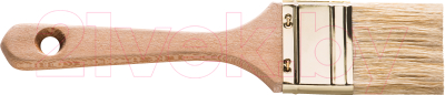 Кисть малярная Hardy 0200-535060 - фото