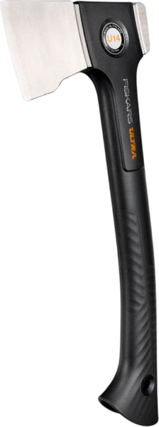 Топор Fiskars U14 Ultra / 1082130