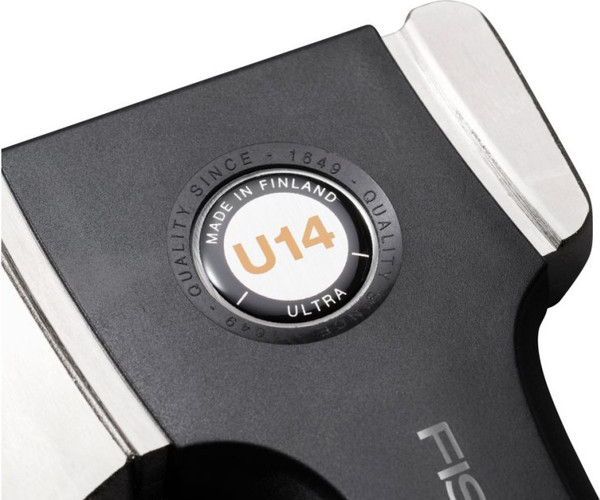 Топор Fiskars U14 Ultra / 1082130