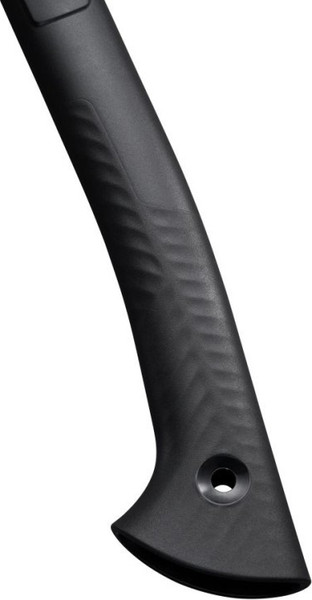 Топор Fiskars U14 Ultra / 1082130