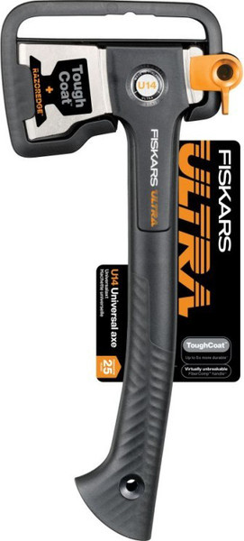Топор Fiskars U14 Ultra / 1082130