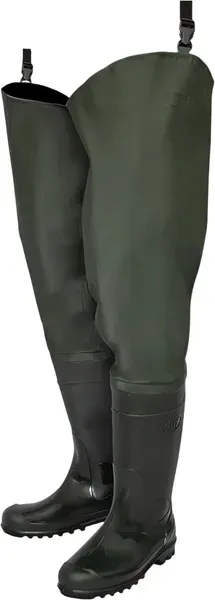 Сапоги для охоты и рыбалки FortMen 10(С)850А - фото