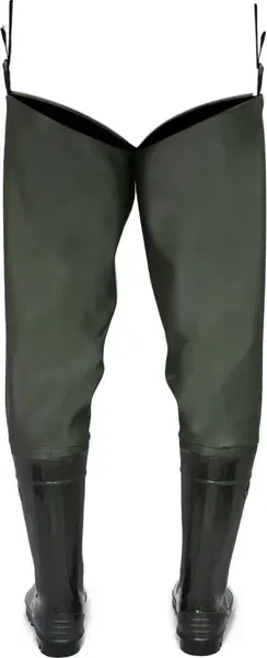 Сапоги для охоты и рыбалки FortMen 10(С)850А