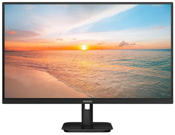 Монитор Philips 27E1N1800A/00 - фото