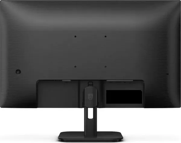 Монитор Philips 27E1N1800A/00