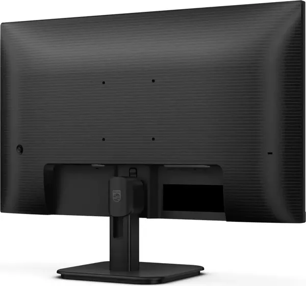 Монитор Philips 27E1N1800A/00