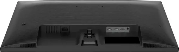 Монитор Philips 27E1N1800A/00