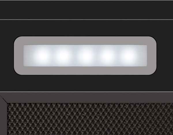 Вытяжка скрытая Lex Hyper 900 BBL / CHAT000150