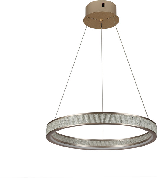 Потолочный светильник MyFar Willem MR2540-1PL