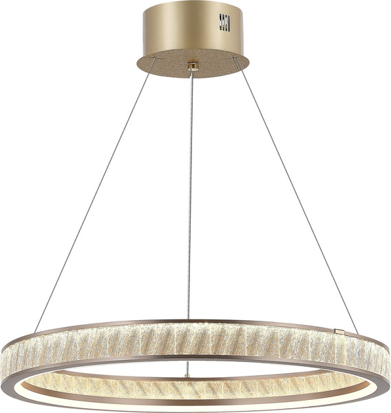 Потолочный светильник MyFar Willem MR2540-1PL