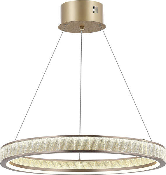 Потолочный светильник MyFar Willem MR2540-1PL