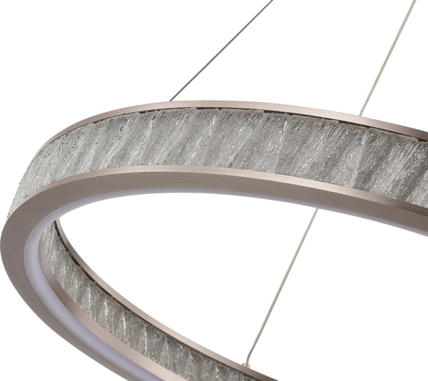 Потолочный светильник MyFar Willem MR2540-1PL