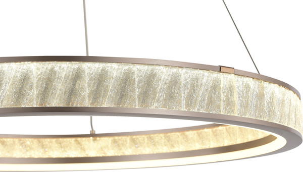 Потолочный светильник MyFar Willem MR2540-1PL