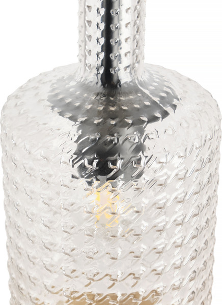 Потолочный светильник MyFar Edwin MR2460-1P