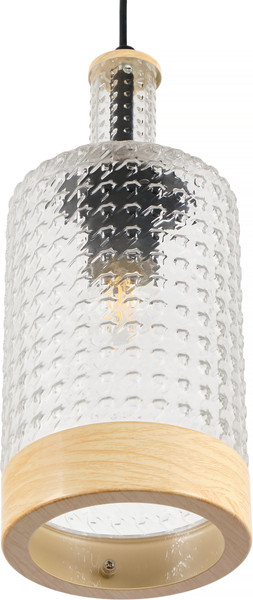 Потолочный светильник MyFar Edwin MR2460-1P