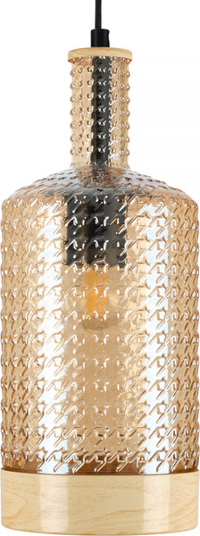 Потолочный светильник MyFar Edwin MR2461-1P