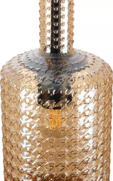 Потолочный светильник MyFar Edwin MR2461-1P