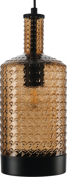 Потолочный светильник MyFar Edwin MR2462-1P