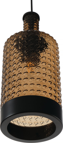 Потолочный светильник MyFar Edwin MR2462-1P