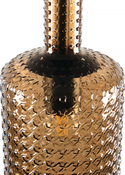 Потолочный светильник MyFar Edwin MR2462-1P