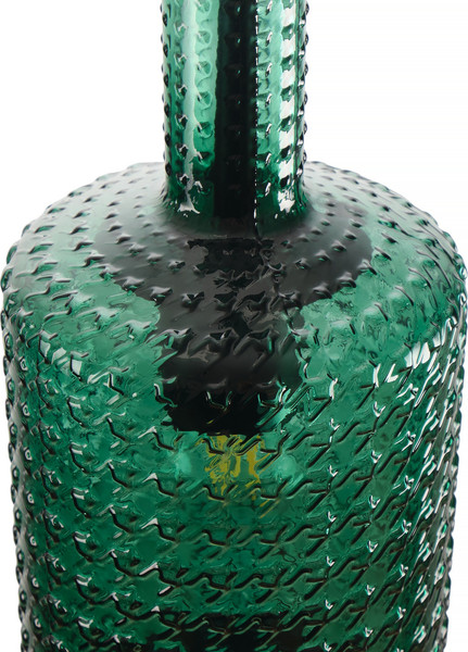 Потолочный светильник MyFar Edwin MR2463-1P