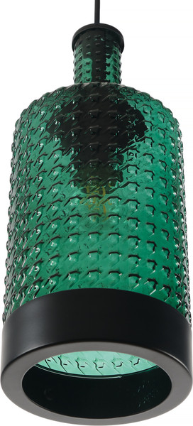 Потолочный светильник MyFar Edwin MR2463-1P