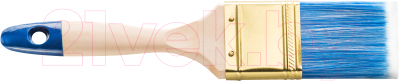 Кисть малярная Hardy 0204-427630 - фото