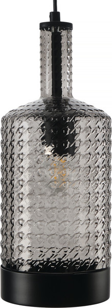 Потолочный светильник MyFar Edwin MR2464-1P