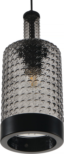 Потолочный светильник MyFar Edwin MR2464-1P