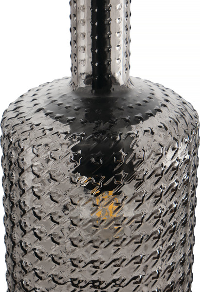 Потолочный светильник MyFar Edwin MR2464-1P