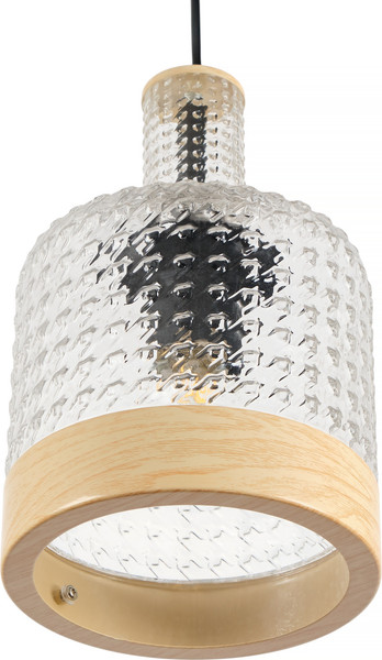 Потолочный светильник MyFar Edwin MR2470-1P