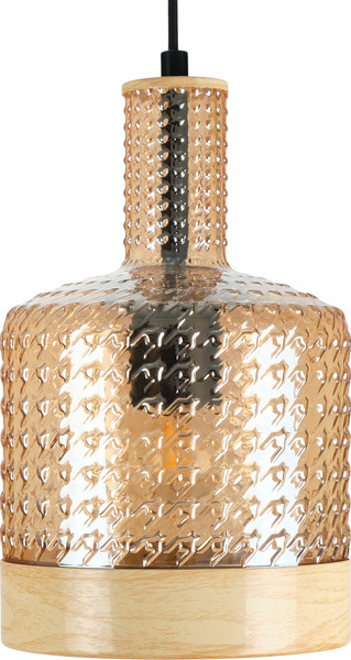 Потолочный светильник MyFar Edwin MR2471-1P