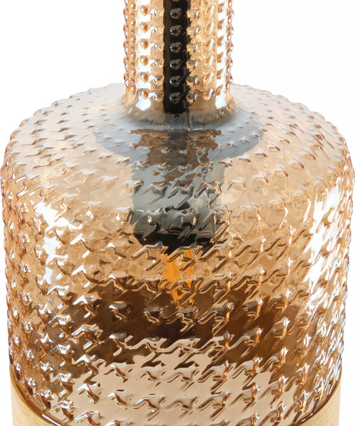 Потолочный светильник MyFar Edwin MR2471-1P